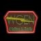 WGEN Radio logo