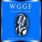 WGGF Radio logo