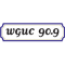WGUC-HD2 logo