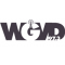 WGVD logo