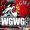 WGWG.ORG "The Range" logo