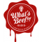 Whats-Beef-Radio logo