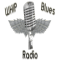 WHIP Blues Radio logo