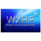 Whipps Cross Hospital Radio logo