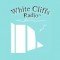 White Cliffs Radio logo