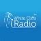 Sandwich Internet Radio logo