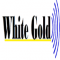 White Gold logo