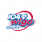 WIGO logo
