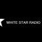 Whitestar Radio logo