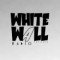 Whitewall-Radio logo