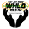 WHLQ Hot Joy Radio logo
