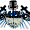 WHML Gospel Radio logo