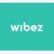 Wibez logo