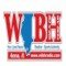 WIBH logo