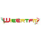 WieertFM logo