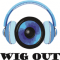 WigOut logo