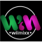 WIIMIXX logo