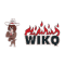 WIKQ logo