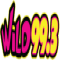 Wild 993FM logo