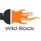 Wild Classic Rock logo