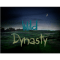 Wild Dynasty logo