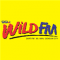 Wild FM Gensan logo