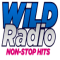 WiLD Radio Winnipeg logo