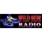 WILD SIDE RADIO logo