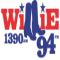 Willie Radio Network logo
