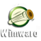 Wimwaro FM logo