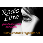 Win Radio elite logo