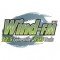 Wind FM logo