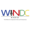 WINDCRadio logo