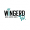 Wingerd FM logo