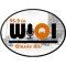 WIQI logo