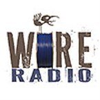 Wire Radio logo