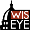 WisconsinEye Network logo
