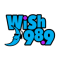 WISH logo