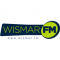 WISMAR.FM logo