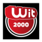 WIT 2000 logo