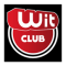 WIT CLUB logo