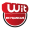 WIT EN FRANCAIS logo