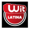 WIT LATINA logo