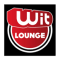 WIT LOUNGE logo