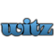 WITZ logo
