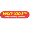 WIXY logo