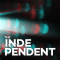 WJCT The Independent logo