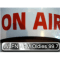 WJFN Hits logo