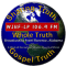 WJHF-LP logo