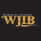 WJIB logo